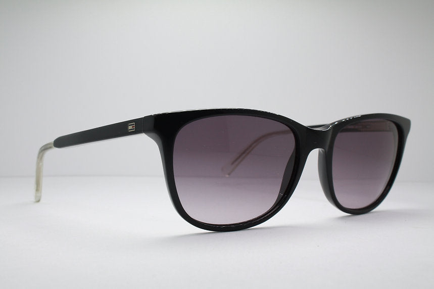 TOMMY HILFIGER TH1232-S