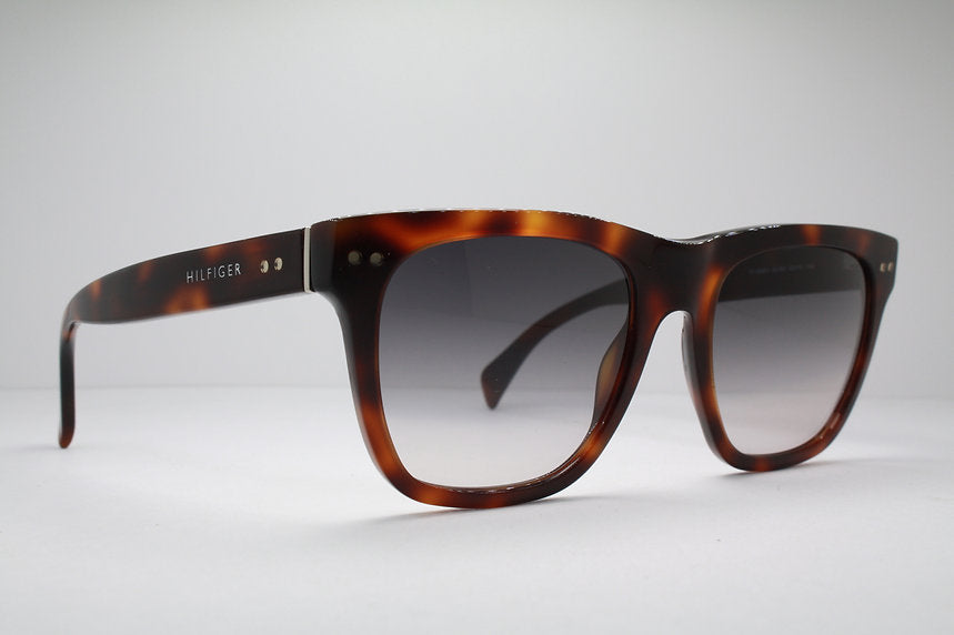 TOMMY HILFIGER TH1238-S