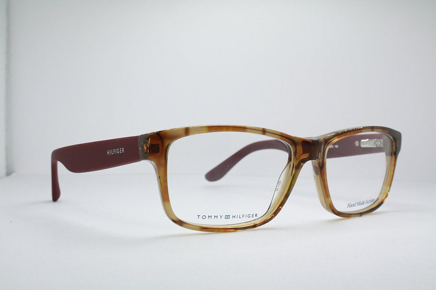 TOMMY HILFIGER TH1244