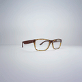 TOMMY HILFIGER TH1244