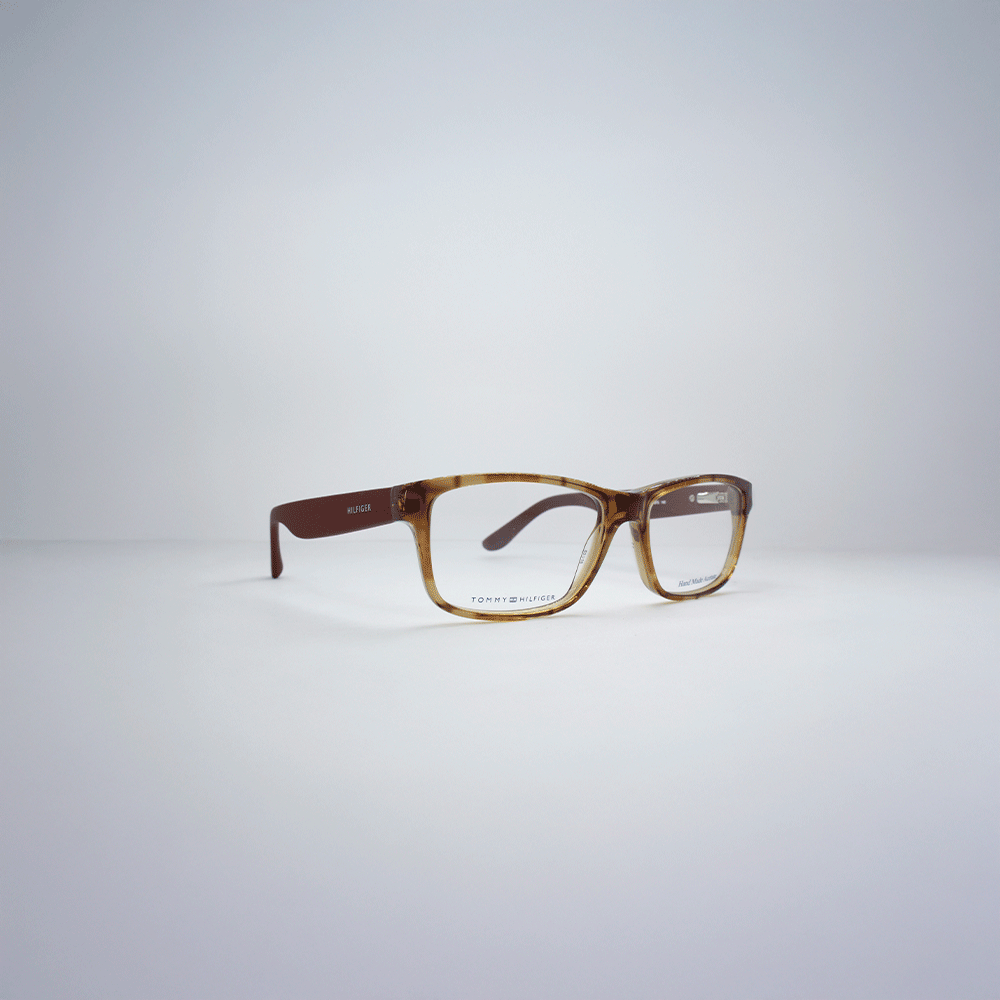 TOMMY HILFIGER TH1244