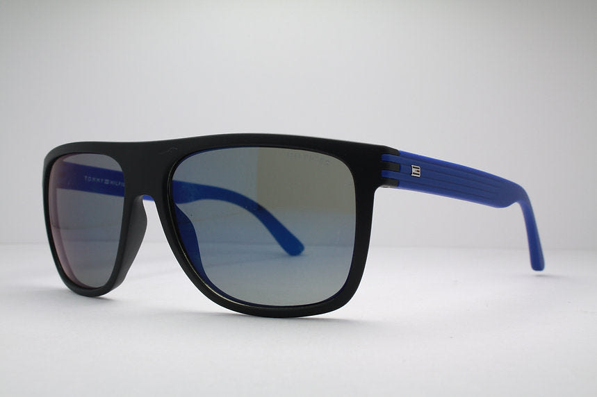TOMMY HILFIGER TH1277-S