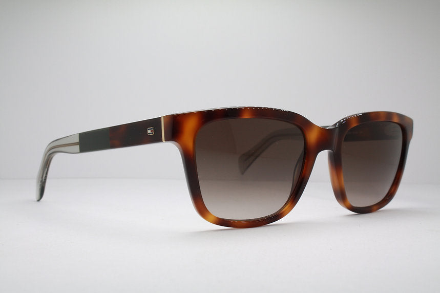 TOMMY HILFIGER TH1289-S
