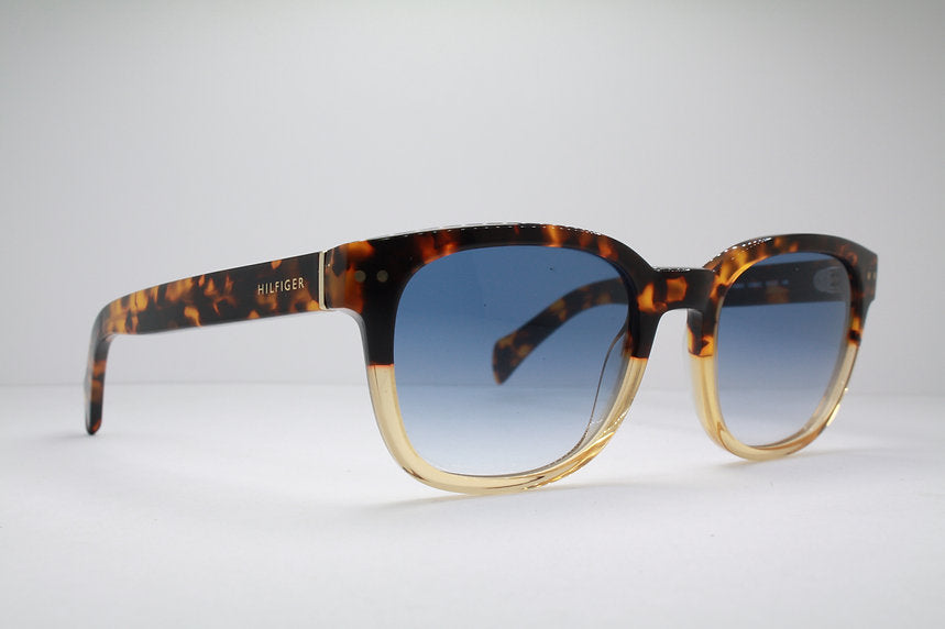 TOMMY HILFIGER TH1305-S