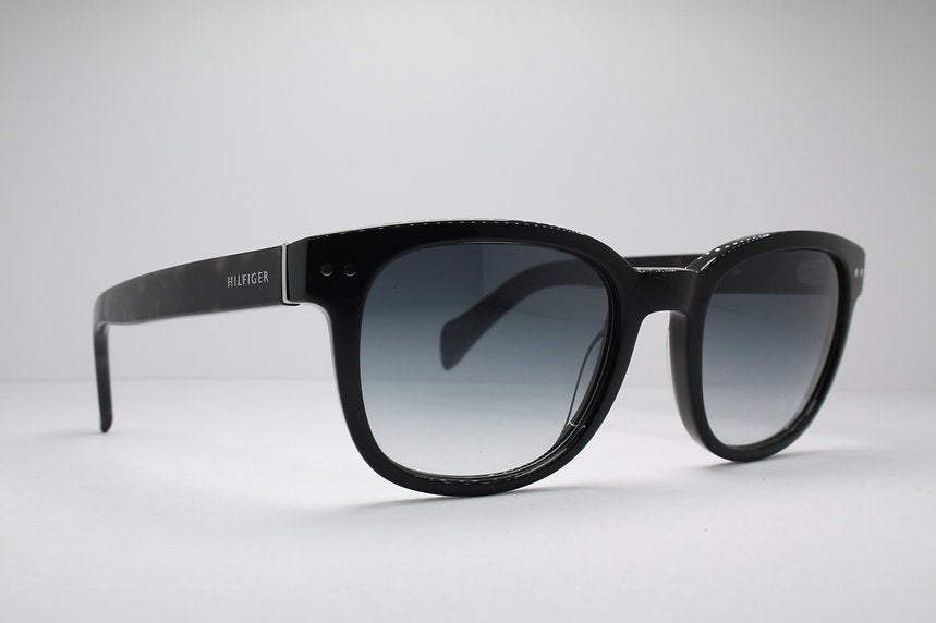 TOMMY HILFIGER TH1305-S