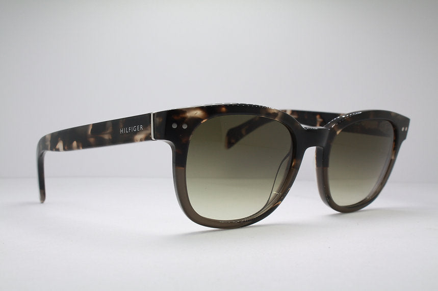 TOMMY HILFIGER TH1305-S