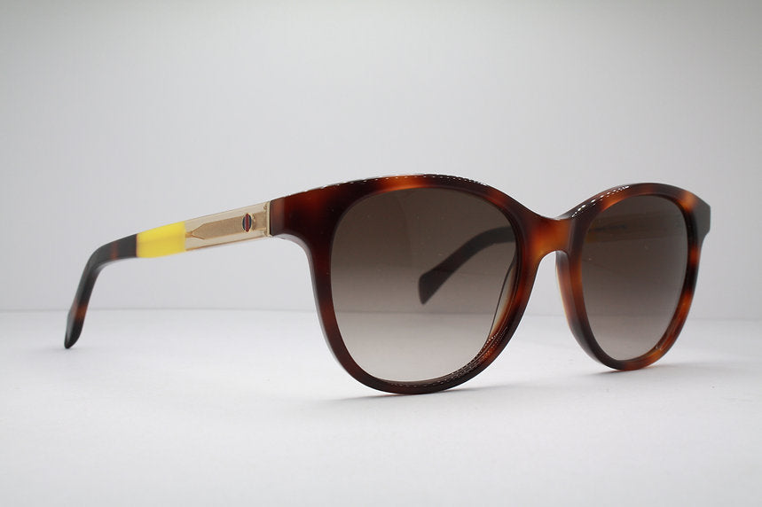 TOMMY HILFIGER TH1310-S