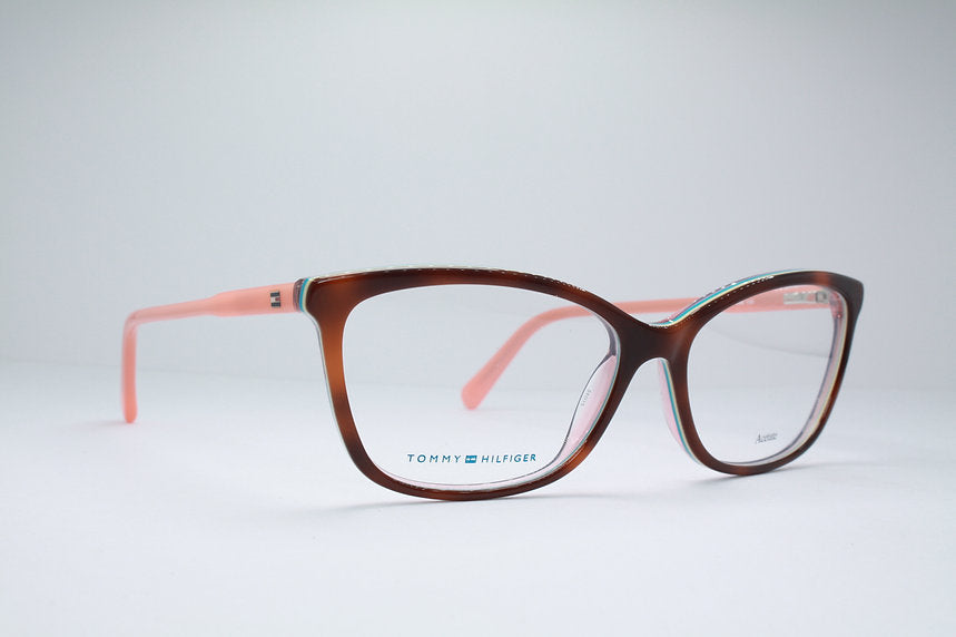 TOMMY HILFIGER TH1318