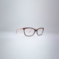 TOMMY HILFIGER TH1318