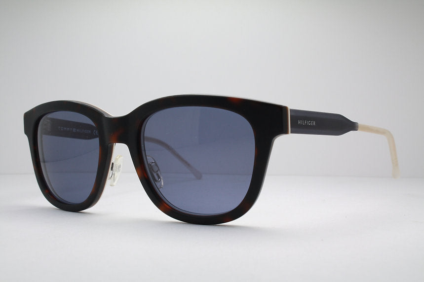 TOMMY HILFIGER TH1352-S