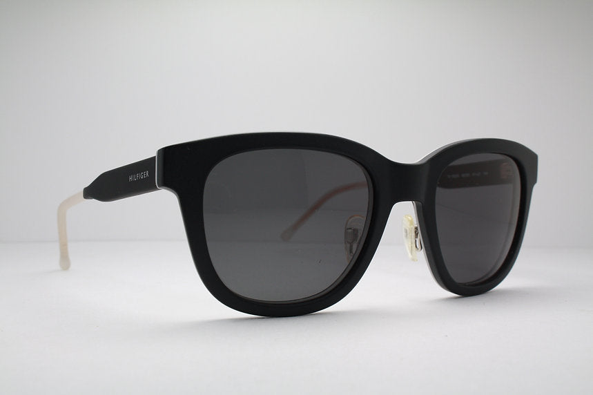 TOMMY HILFIGER TH1352-S