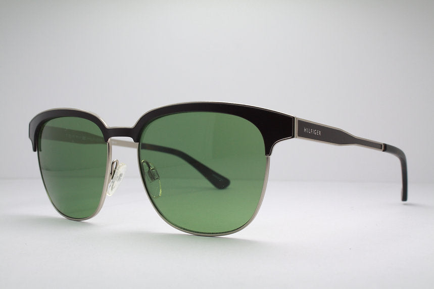 TOMMY HILFIGER TH1356-S