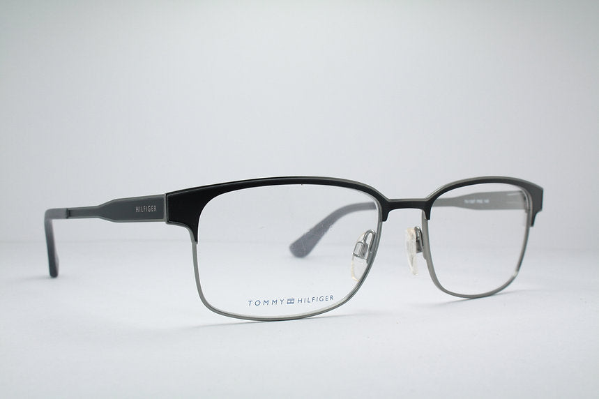 TOMMY HILFIGER TH1357