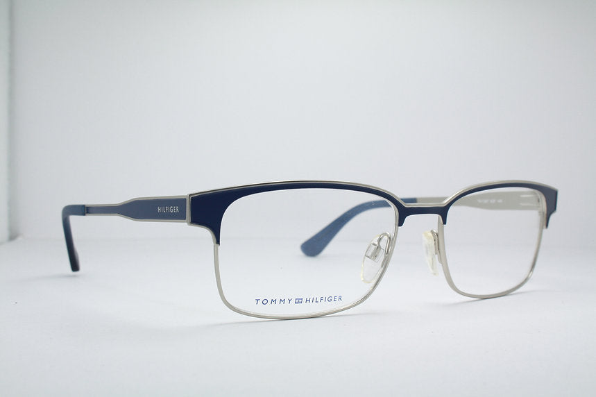 TOMMY HILFIGER TH1357
