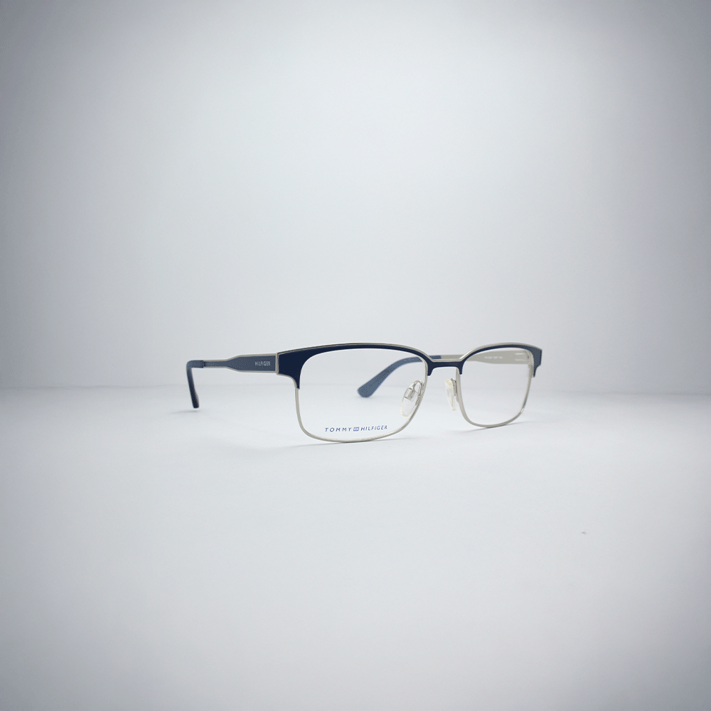 TOMMY HILFIGER TH1357