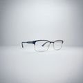 TOMMY HILFIGER TH1357