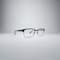 TOMMY HILFIGER TH1357