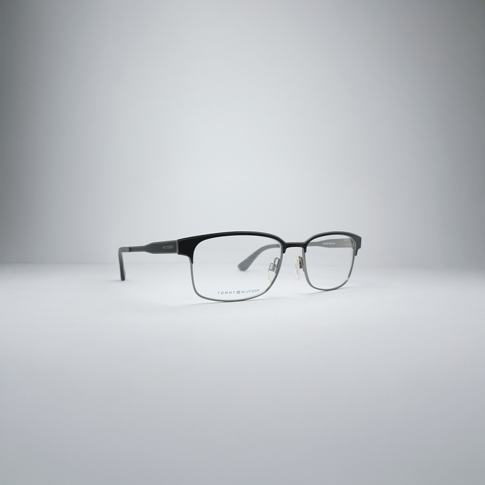 TOMMY HILFIGER TH1357