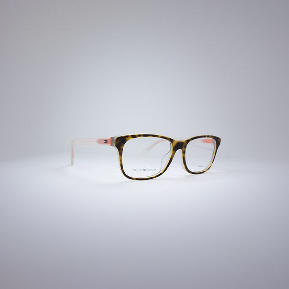 TOMMY HILFIGER TH1367-F
