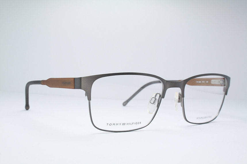 TOMMY HILFIGER TH1396