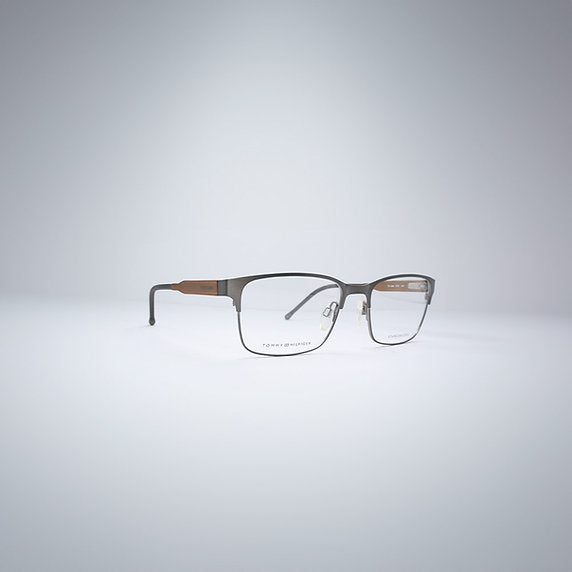 TOMMY HILFIGER TH1396