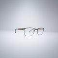 TOMMY HILFIGER TH1396