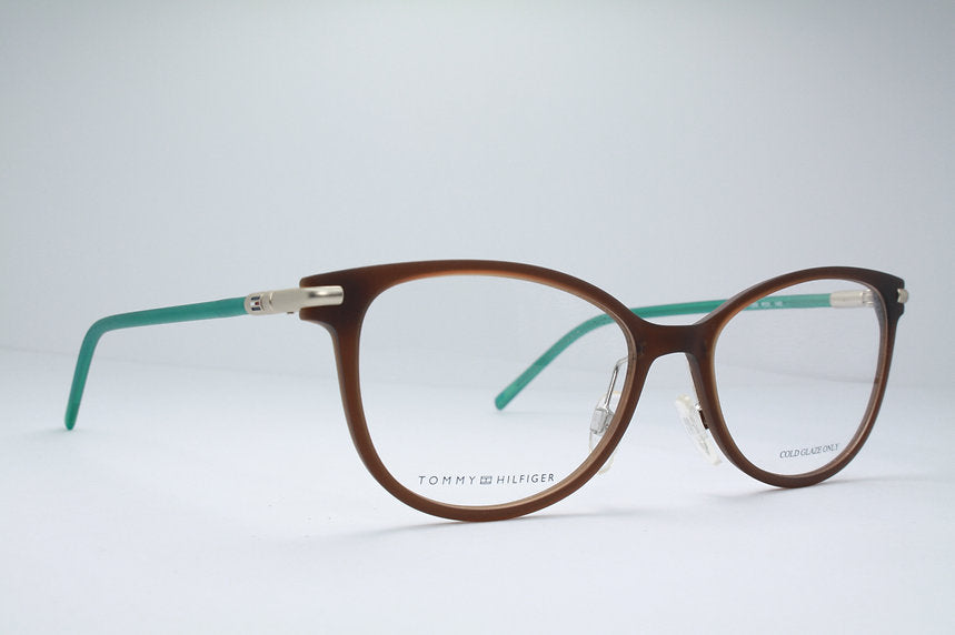 TOMMY HILFIGER TH1398