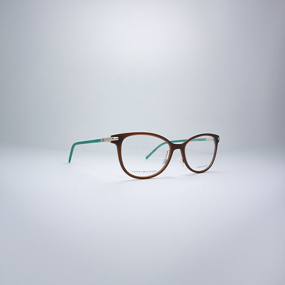 TOMMY HILFIGER TH1398