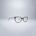 TOMMY HILFIGER TH1398