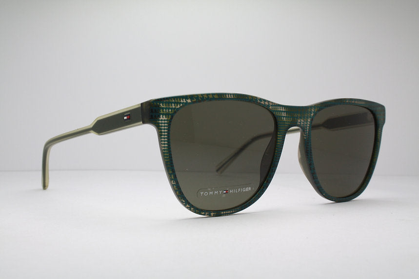 TOMMY HILFIGER TH1440-S