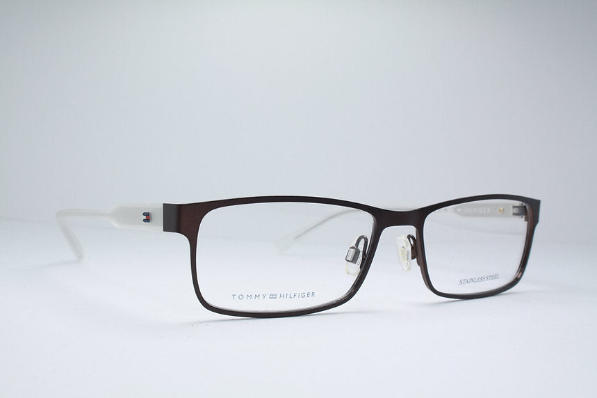 TOMMY HILFIGER TH1442