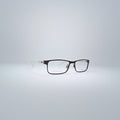 TOMMY HILFIGER TH1442
