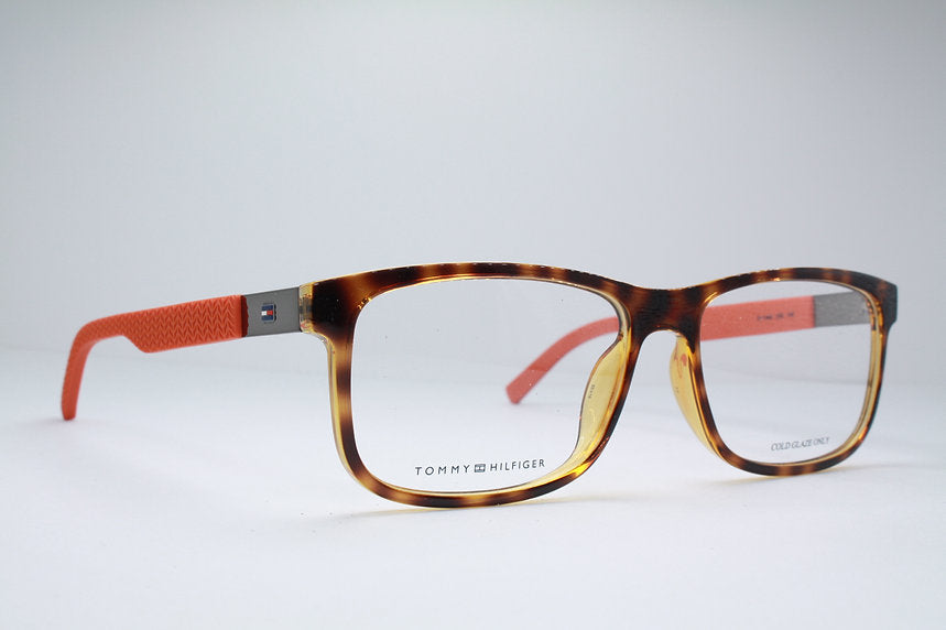 TOMMY HILFIGER TH1446