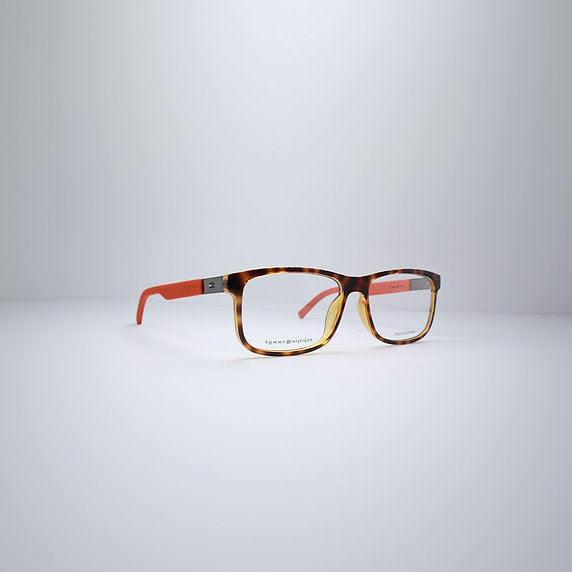 TOMMY HILFIGER TH1446