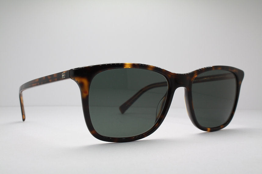 TOMMY HILFIGER TH1449-S