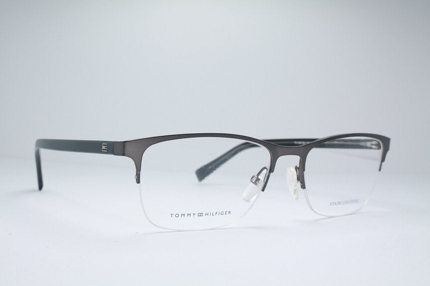 TOMMY HILFIGER TH1453