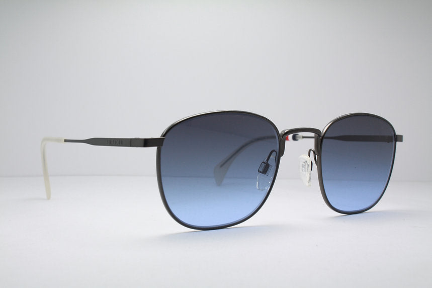 TOMMY HILFIGER TH1469-S