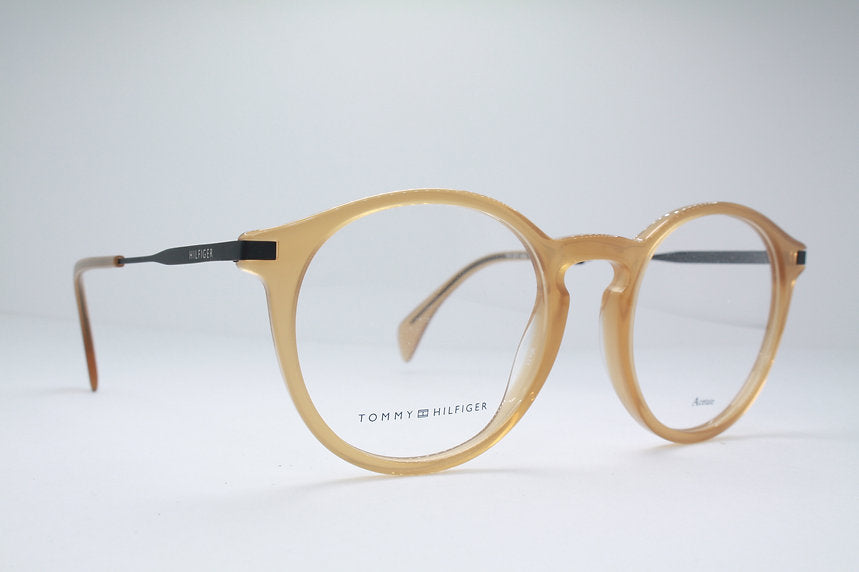 TOMMY HILFIGER TH1471