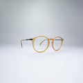 TOMMY HILFIGER TH1471