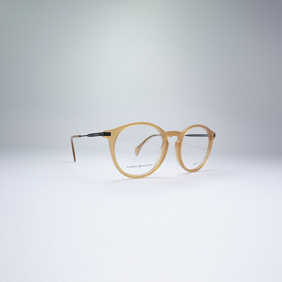 TOMMY HILFIGER TH1471