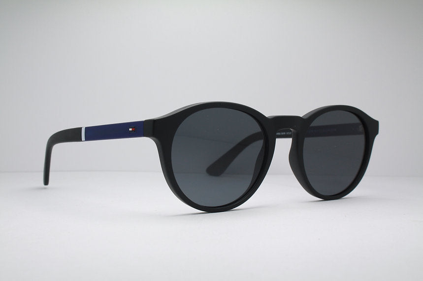 TOMMY HILFIGER TH1476-S