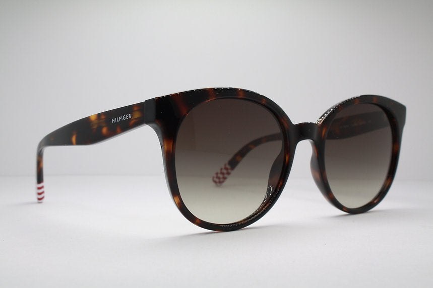 TOMMY HILFIGER TH1482-S