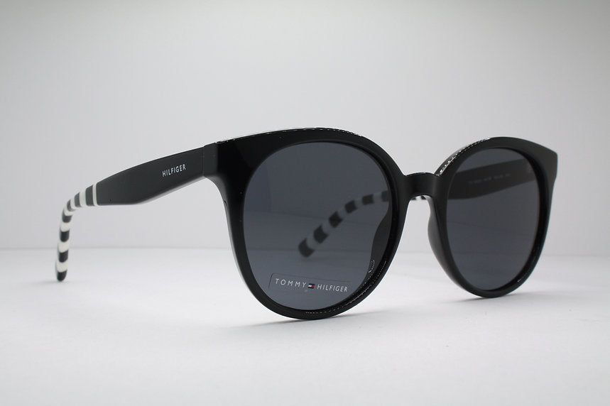 TOMMY HILFIGER TH1482-S