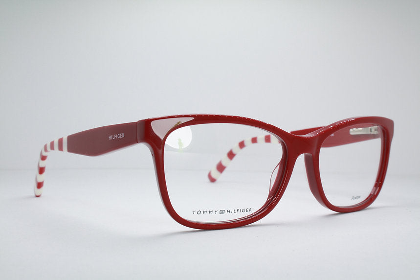 TOMMY HILFIGER TH1483