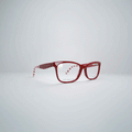 TOMMY HILFIGER TH1483