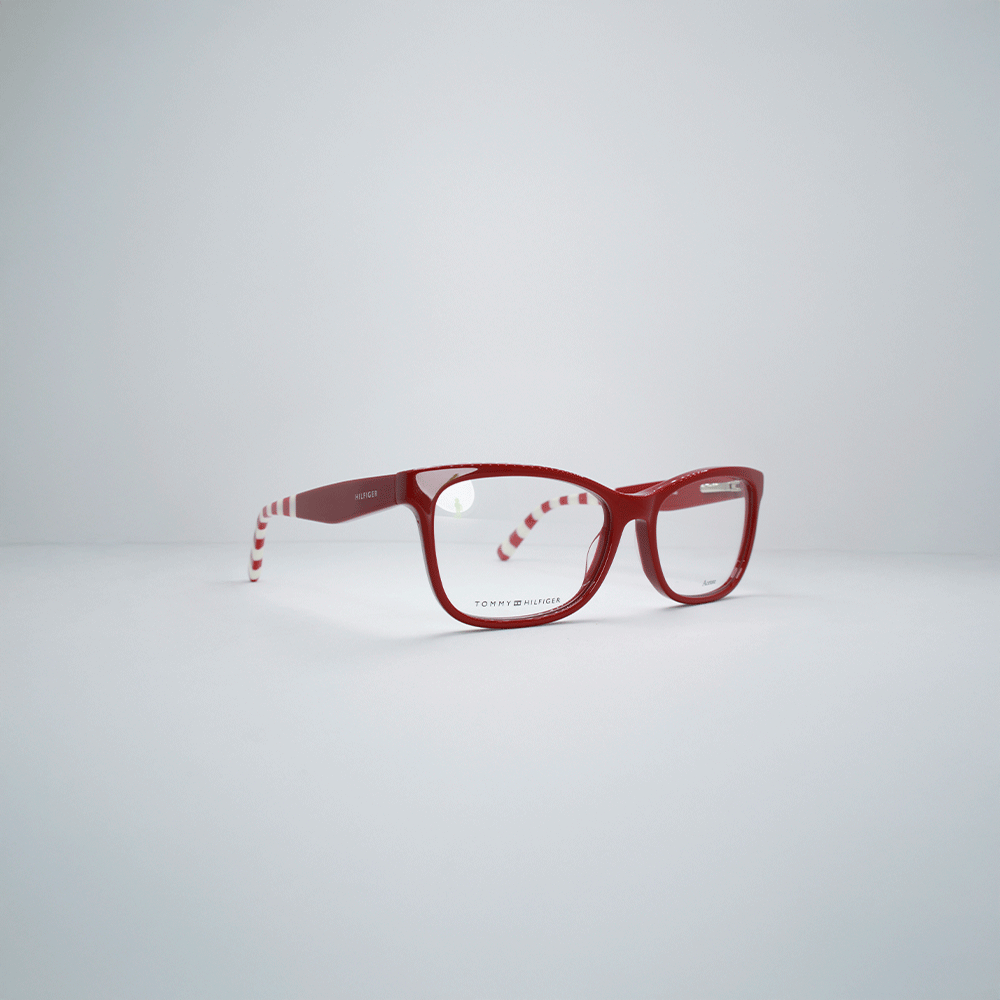 TOMMY HILFIGER TH1483