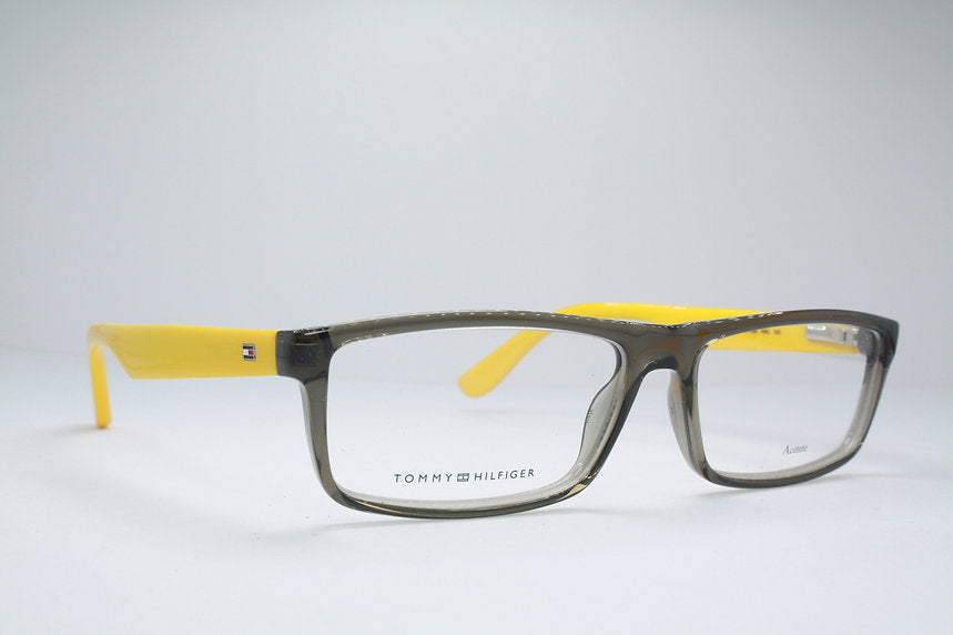 TOMMY HILFIGER TH1488