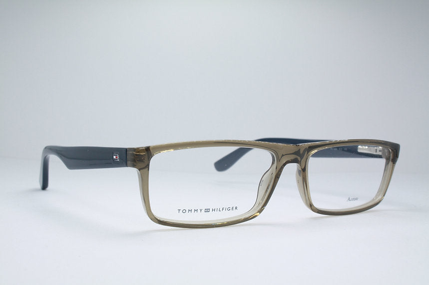 TOMMY HILFIGER TH1488