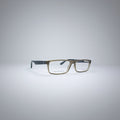 TOMMY HILFIGER TH1488
