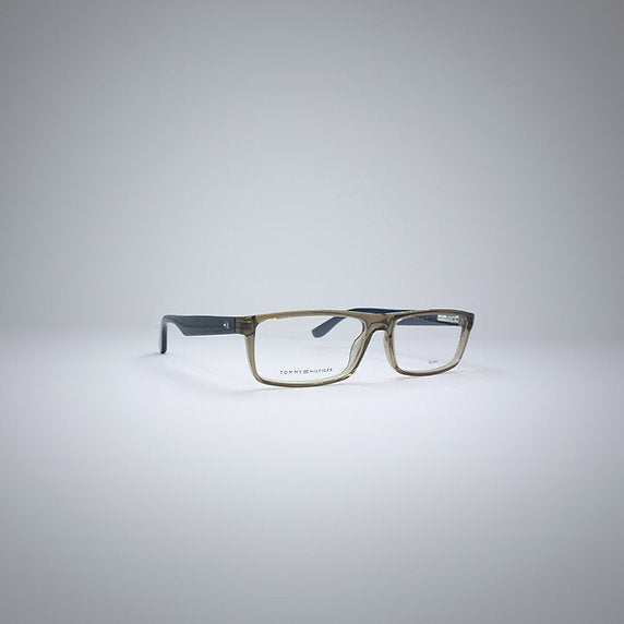 TOMMY HILFIGER TH1488